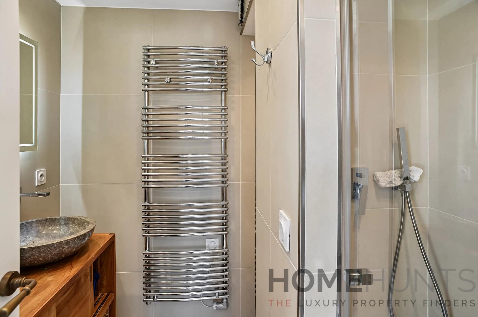 property_HH-16213721-14
