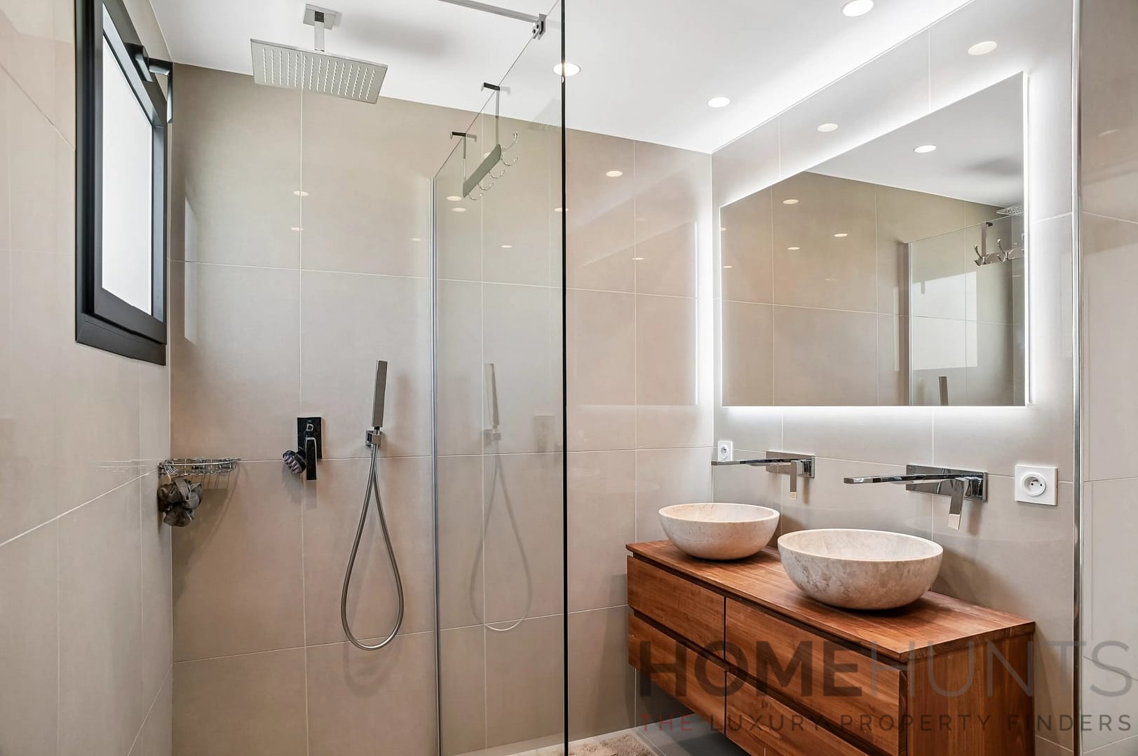 property_HH-16213721-15