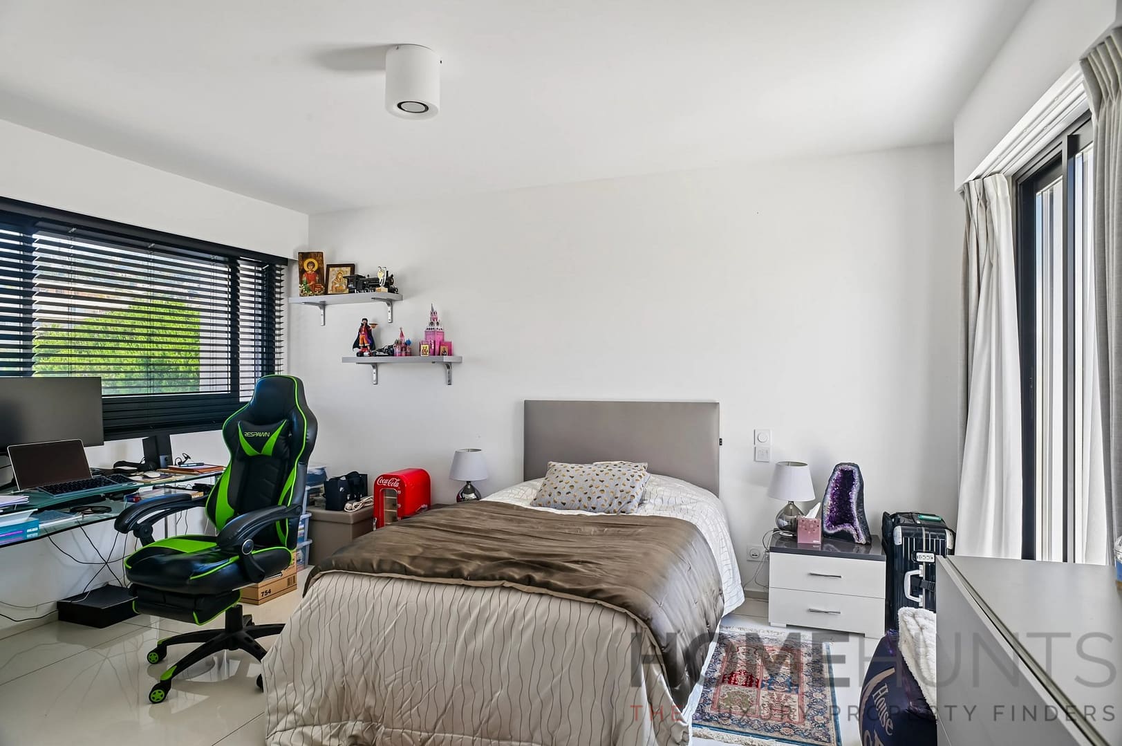 property_HH-16213721-16