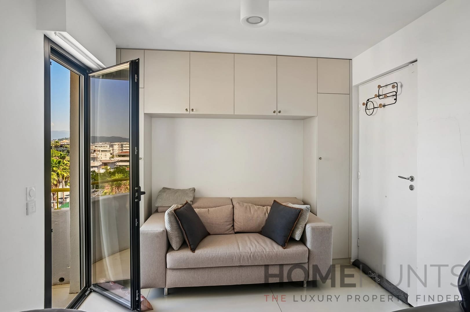 property_HH-16213721-17