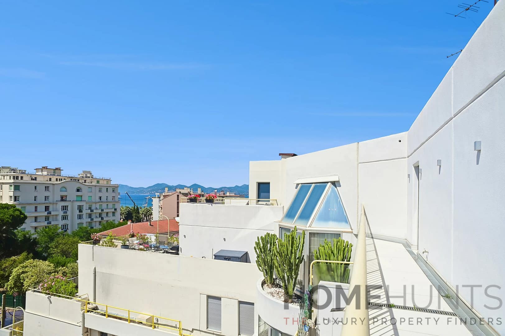 property_HH-16213721-18