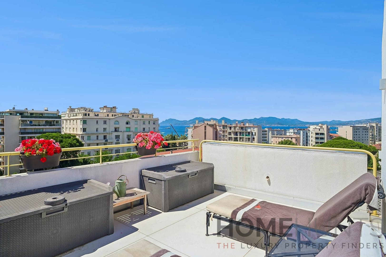 property_HH-16213721-19