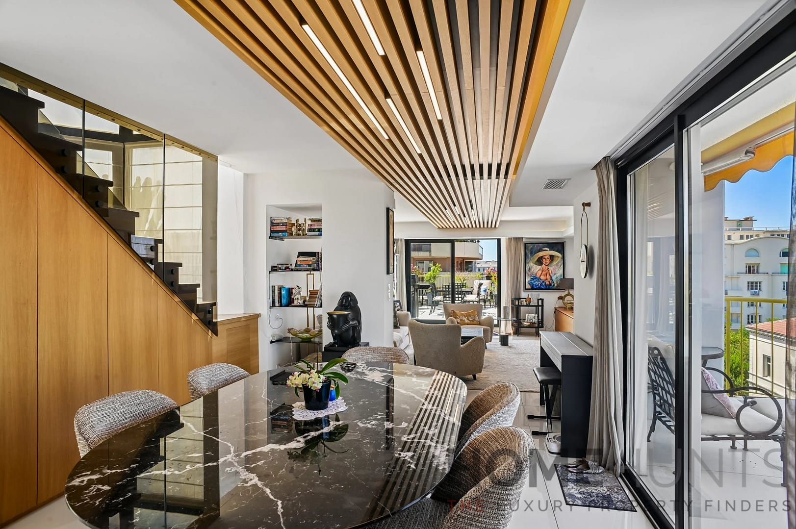 property_HH-16213721-2
