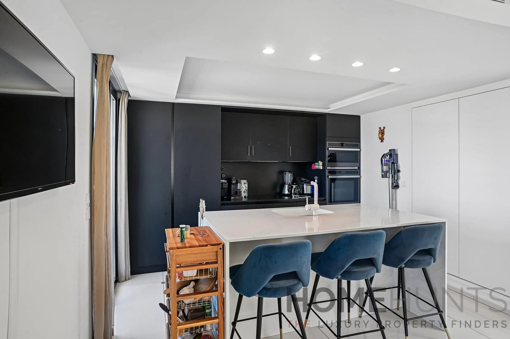 property_HH-16213721-4