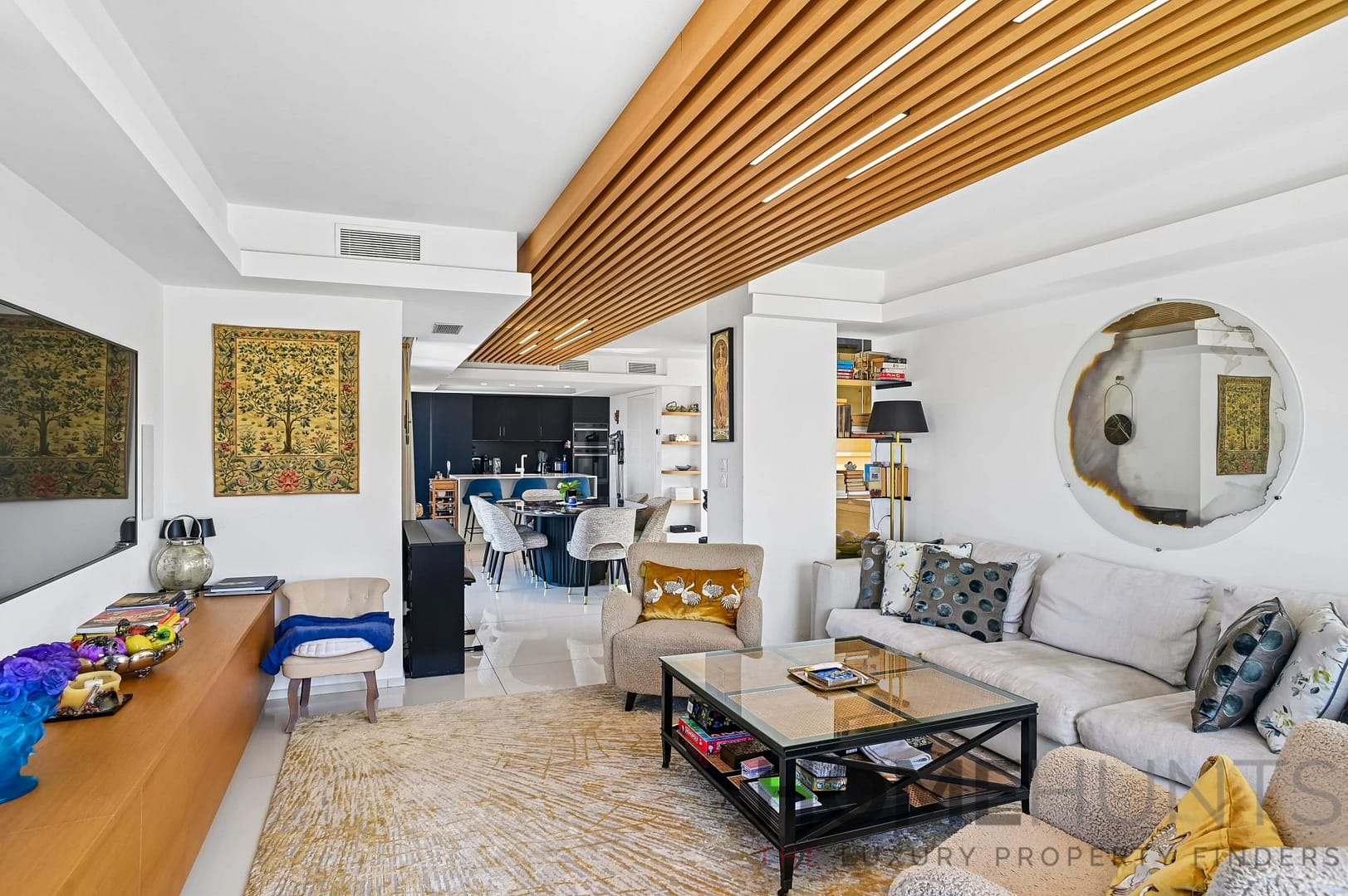 property_HH-16213721-5