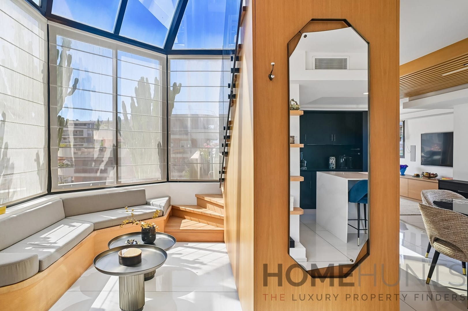 property_HH-16213721-7