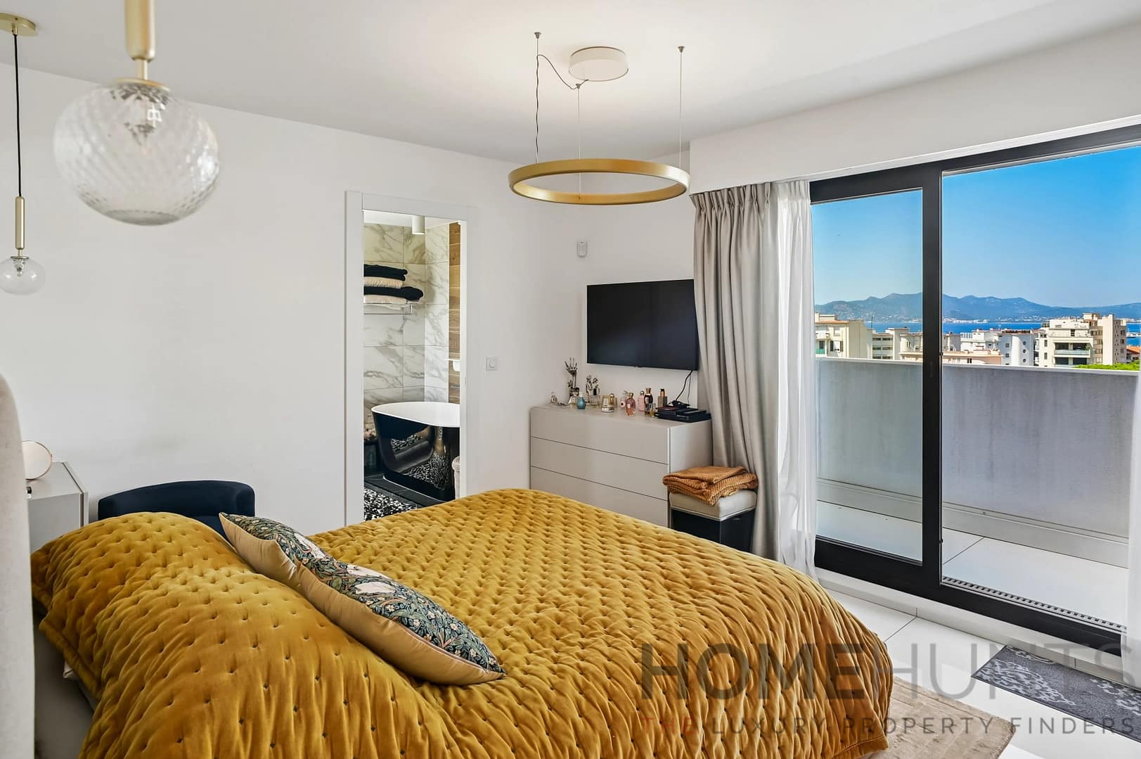 property_HH-16213721-8