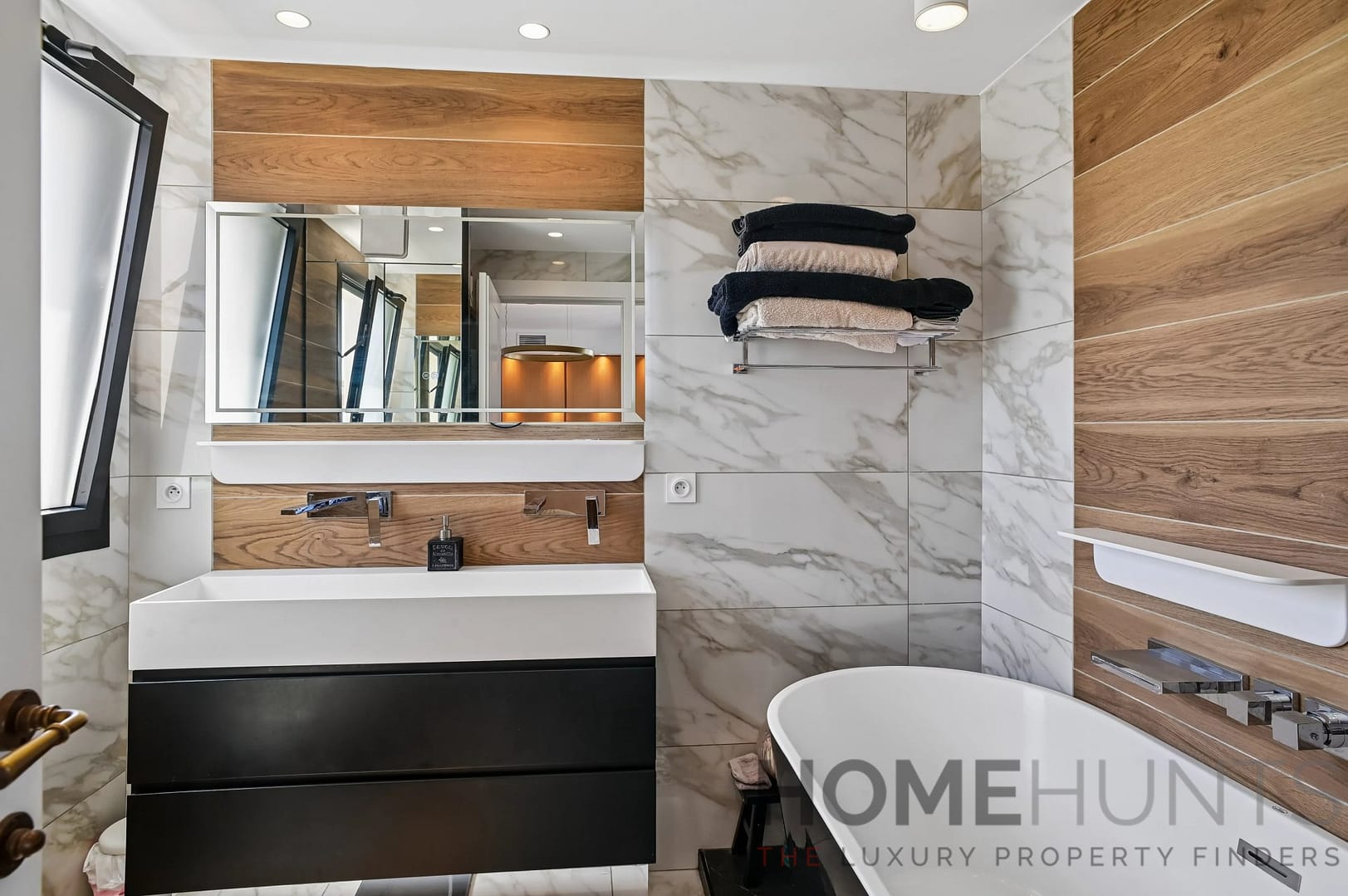 property_HH-16213721-9