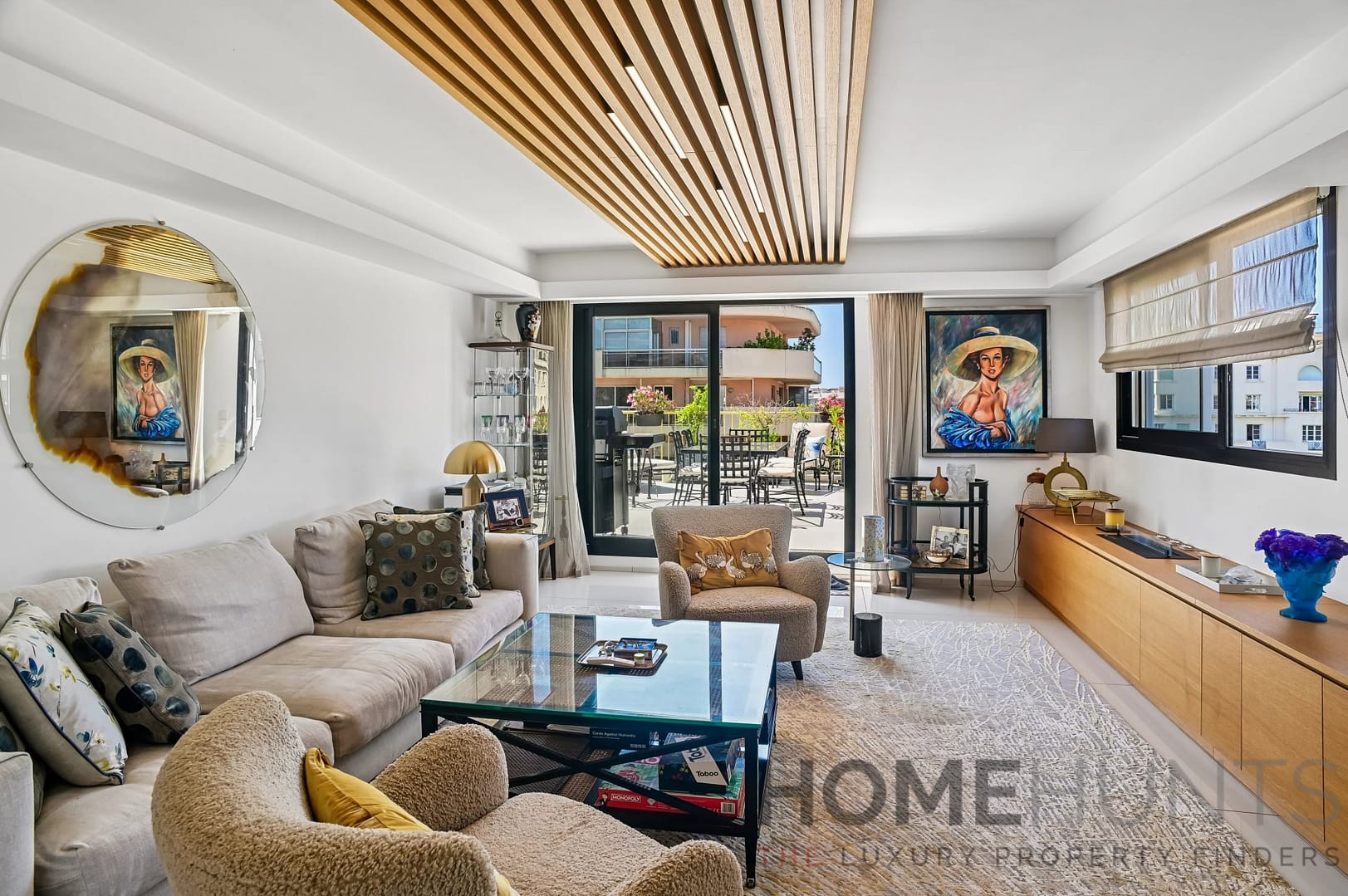 property_HH-16213721