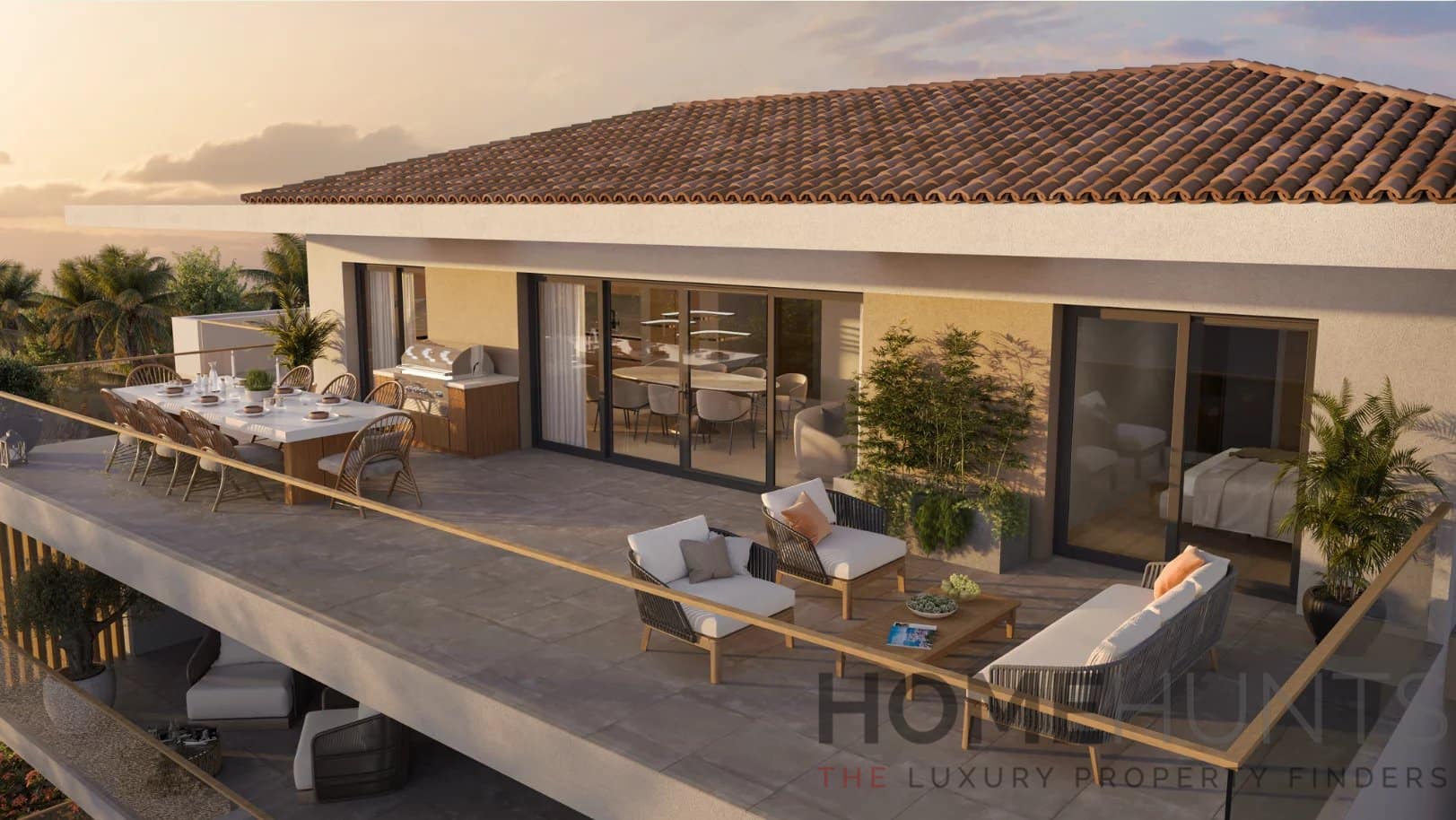 property_HH-16156889-2