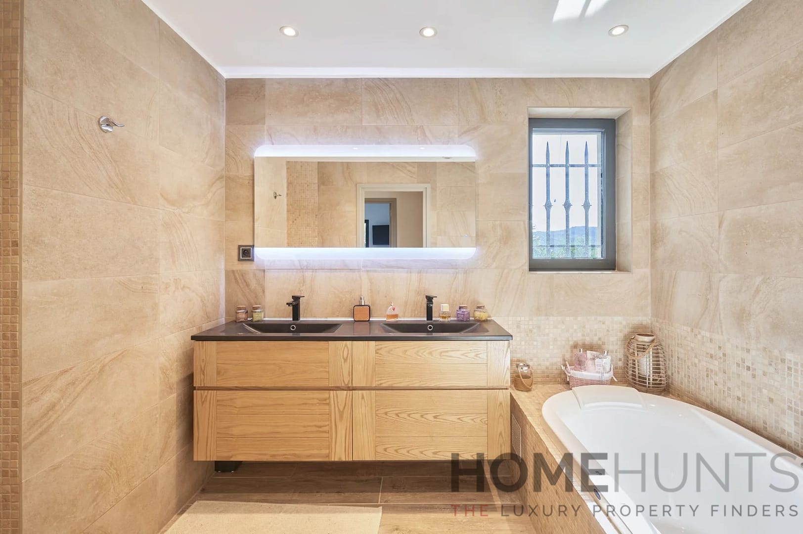 property_HH-14978161-14