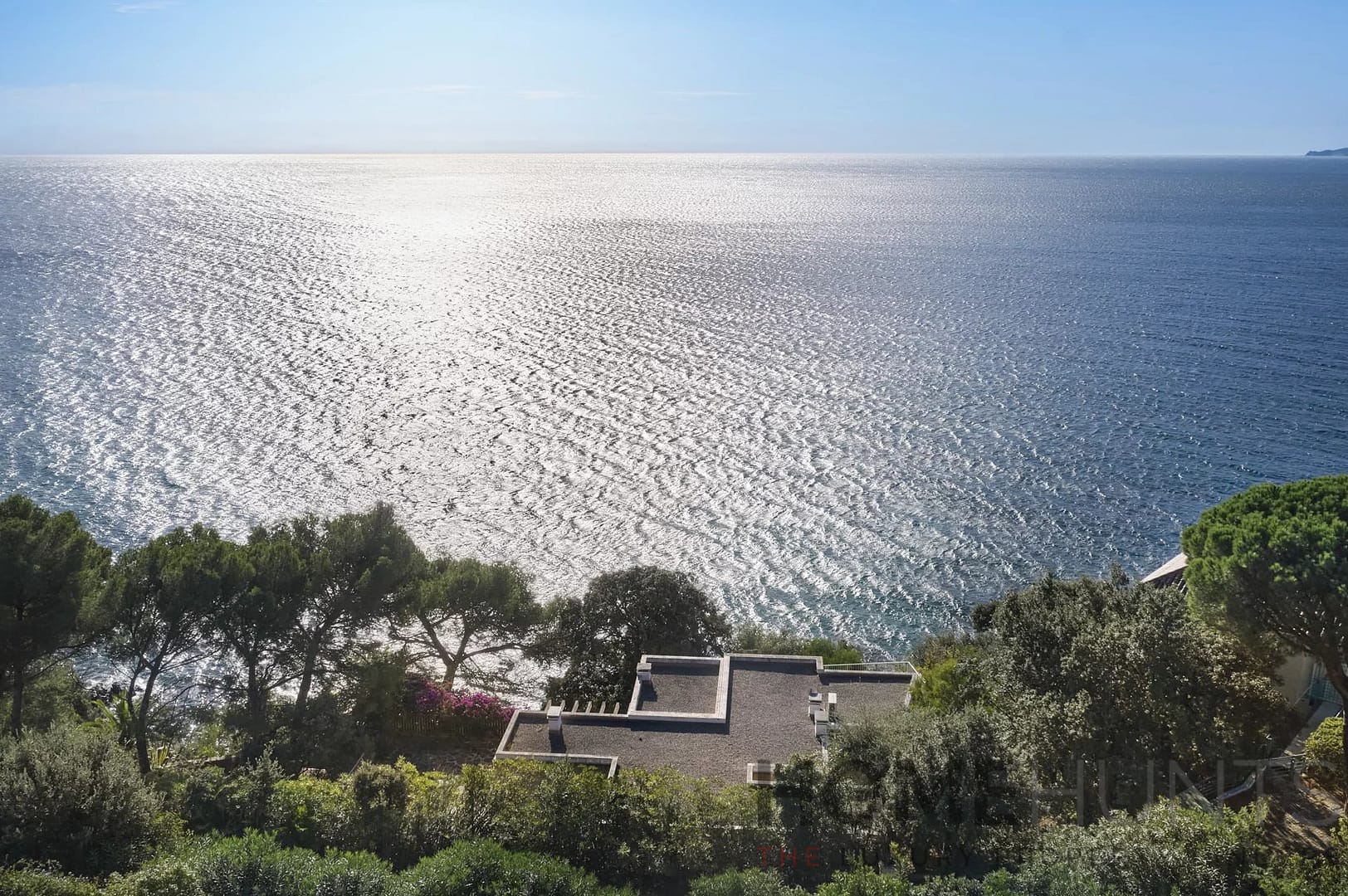 property_HH-15721282-4