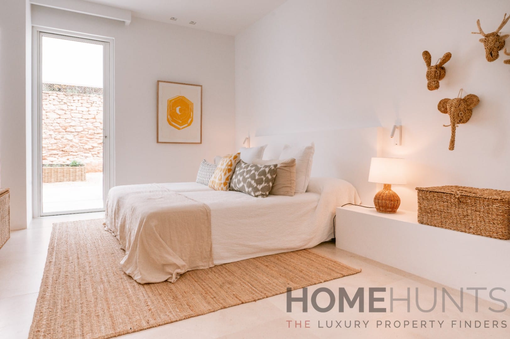 property_HH-15683432-13