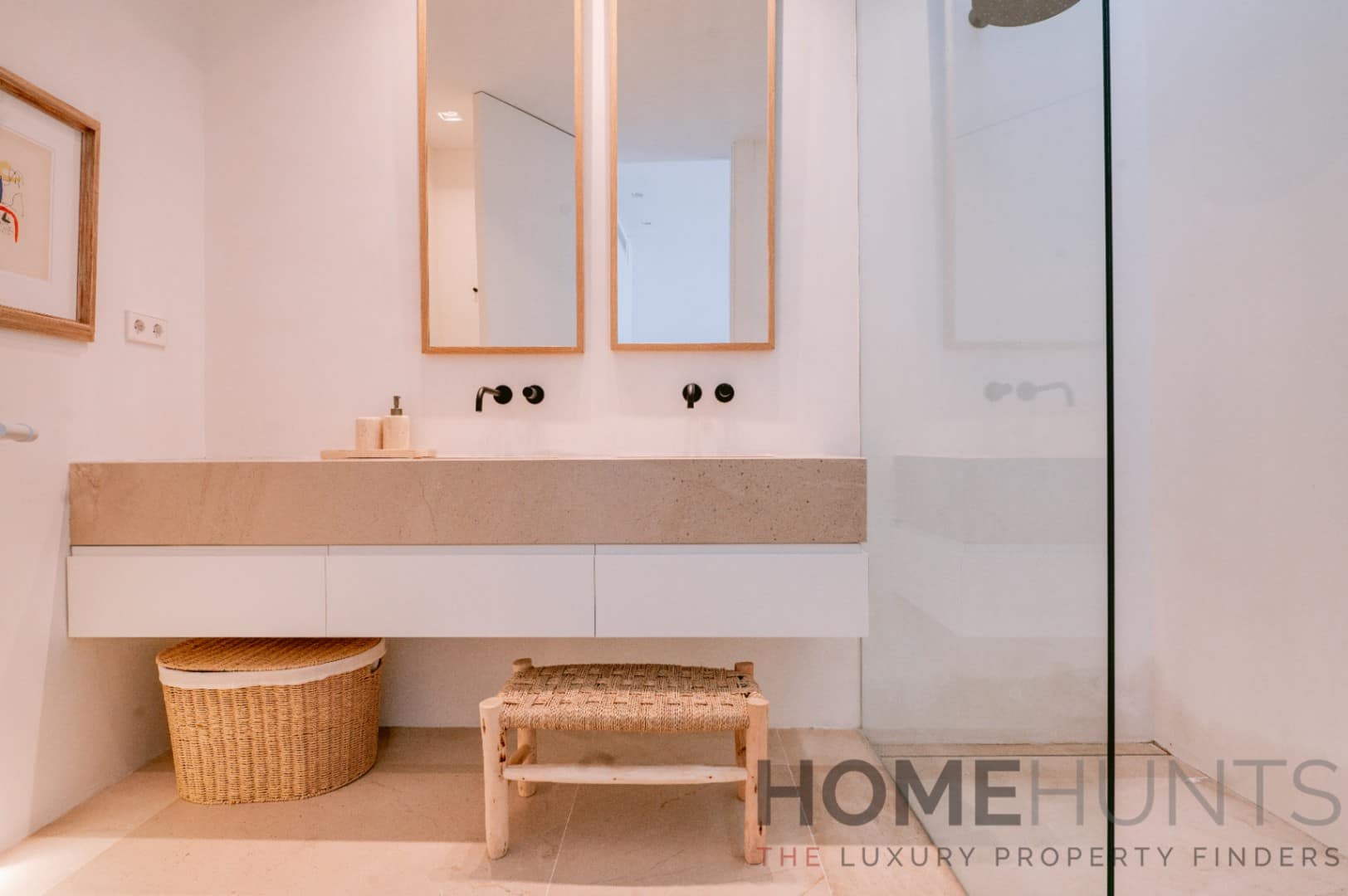 property_HH-15683432-14