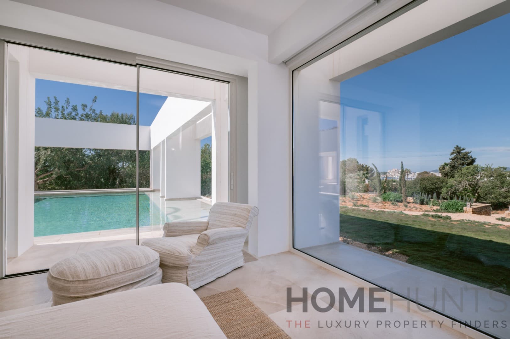 property_HH-15683432-18