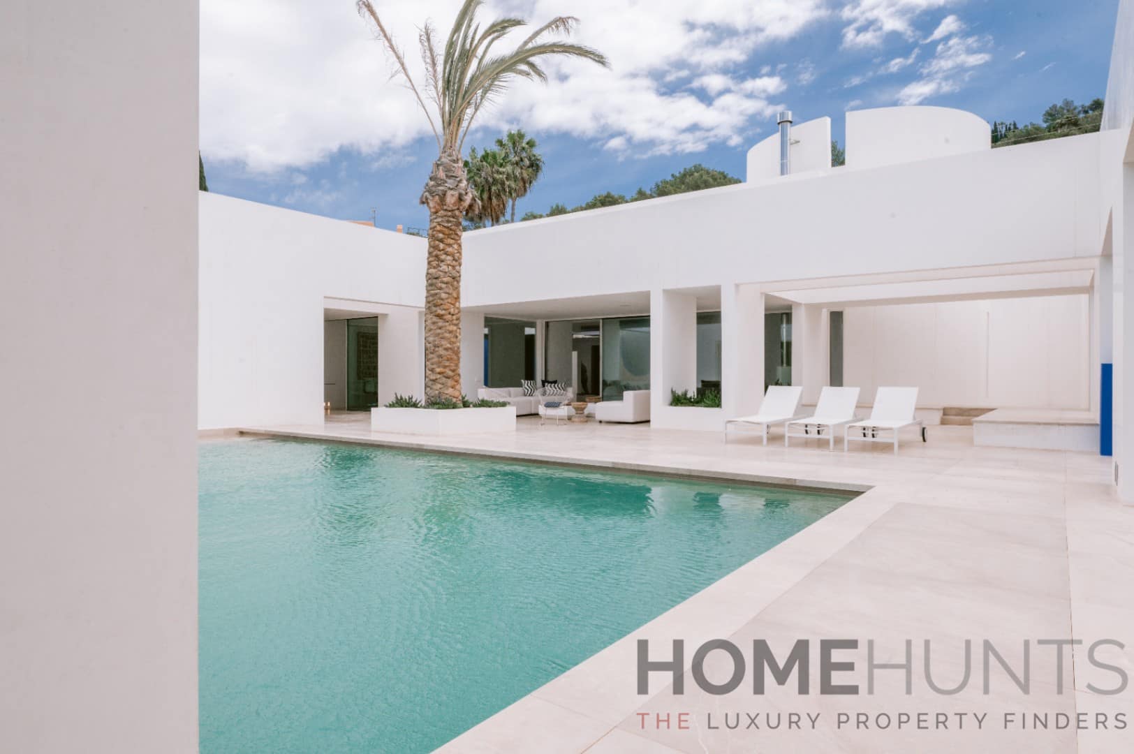 property_HH-15683432-19