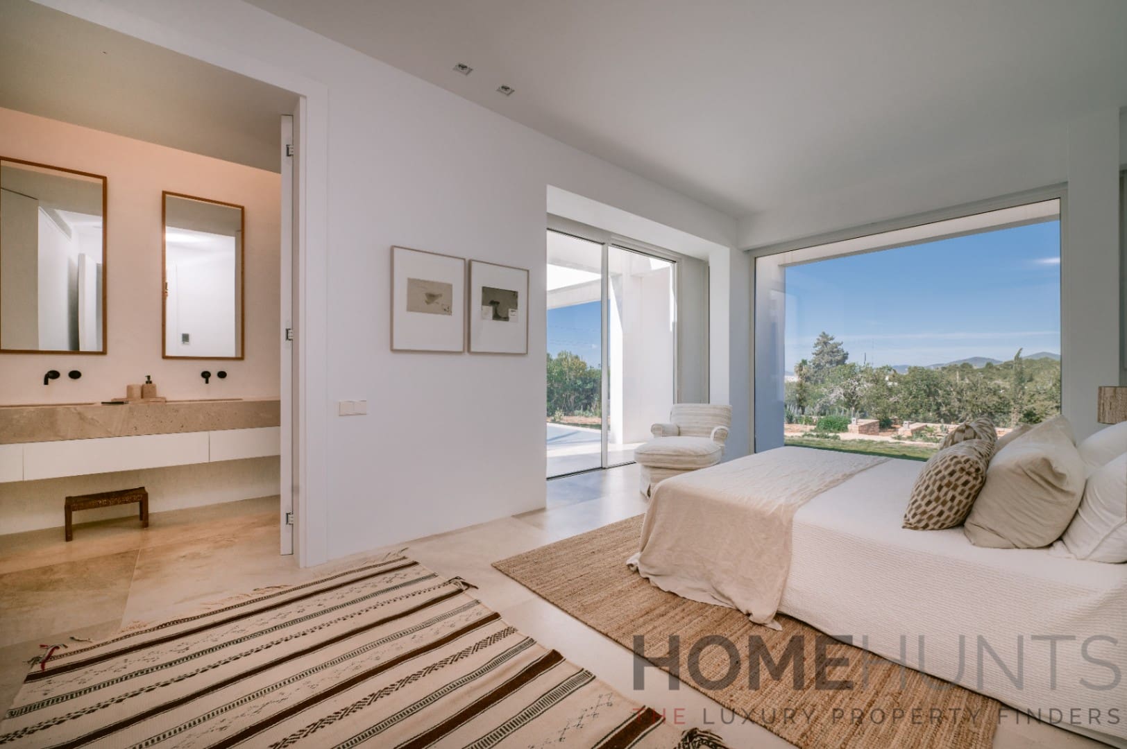 property_HH-15683432-2