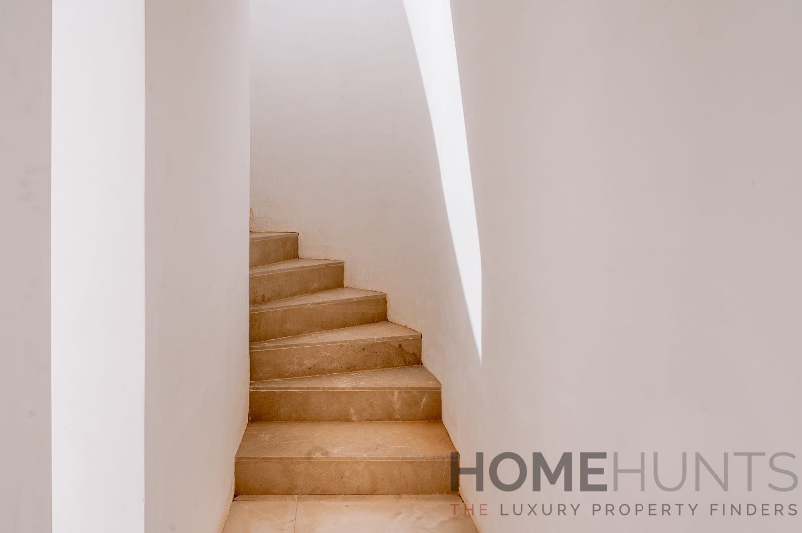 property_HH-15683432-20