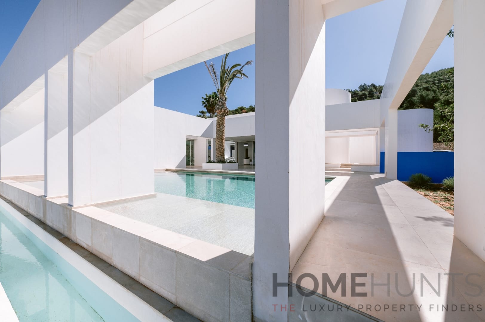 property_HH-15683432-21