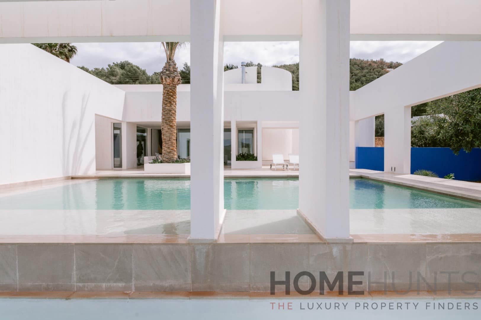 property_HH-15683432-23