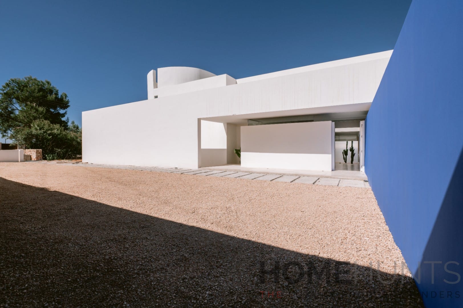 property_HH-15683432-3