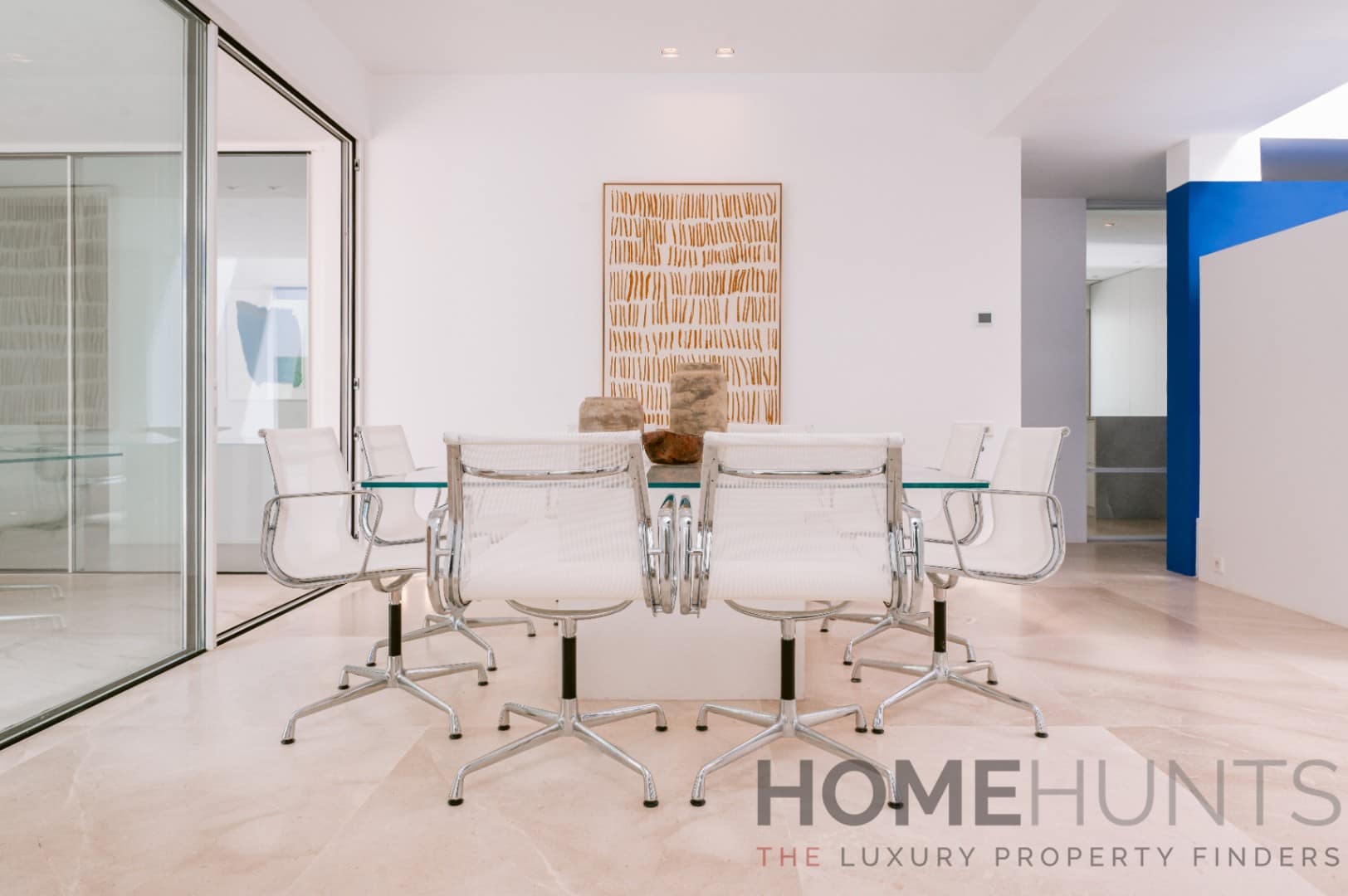 property_HH-15683432-4