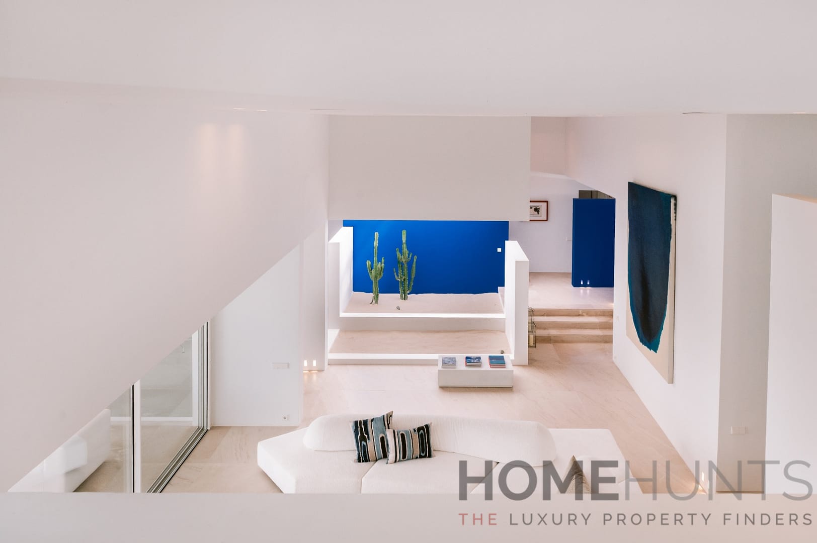 property_HH-15683432-6