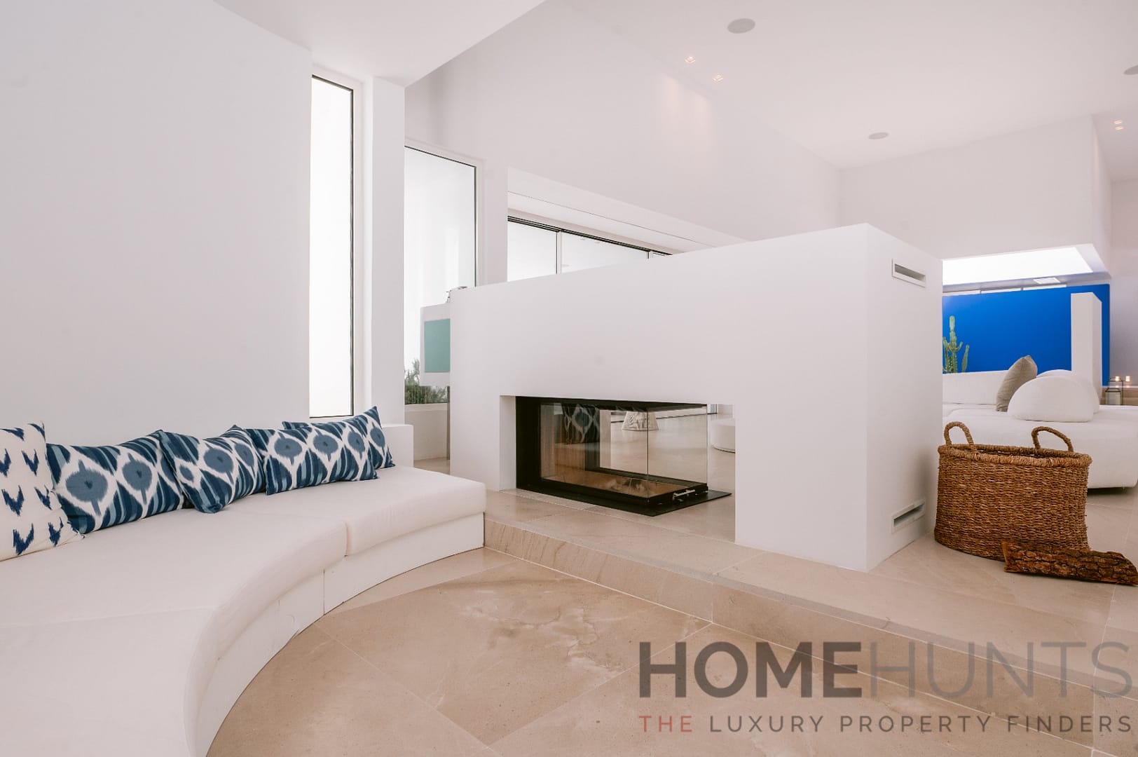 property_HH-15683432-7