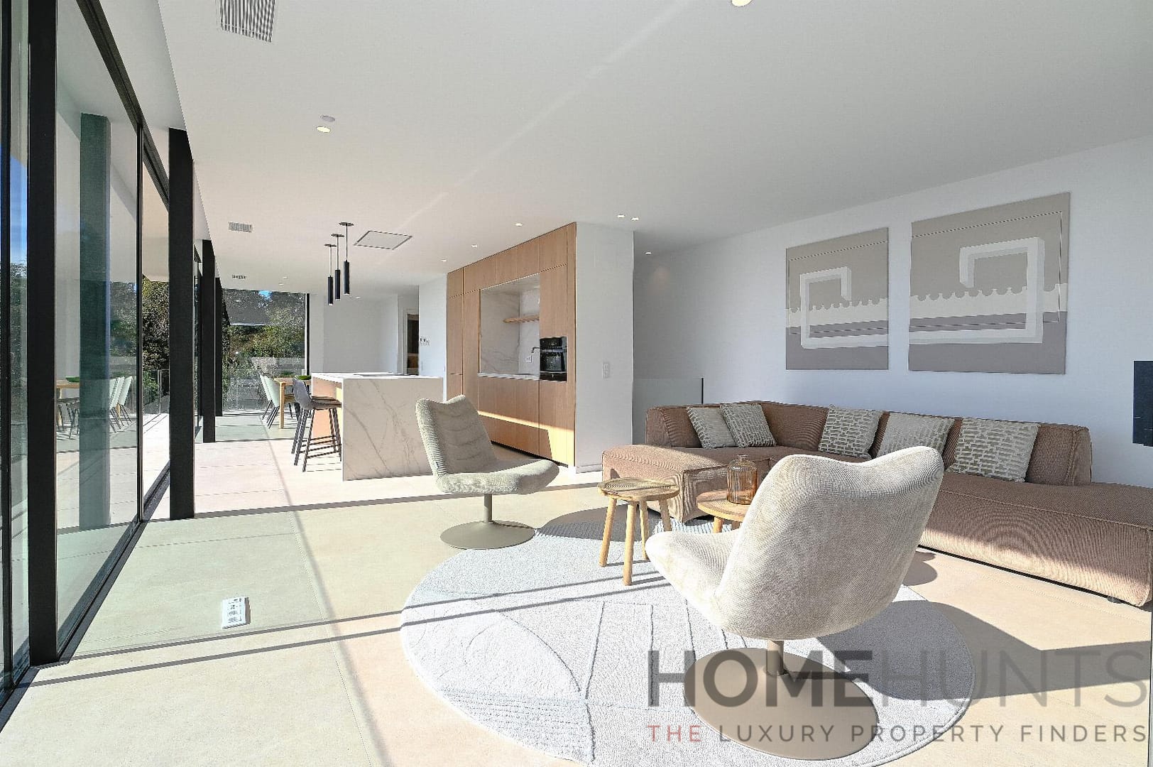 property_HH-14314045-12