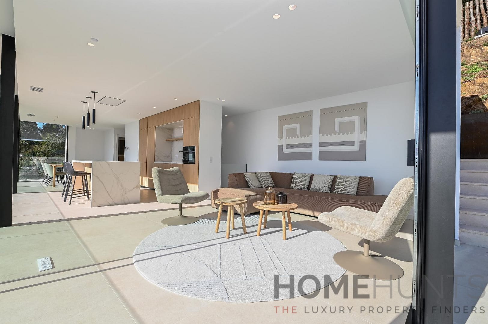 property_HH-14314045-13