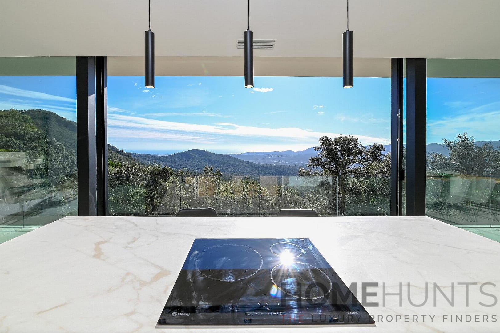 property_HH-14314045-15