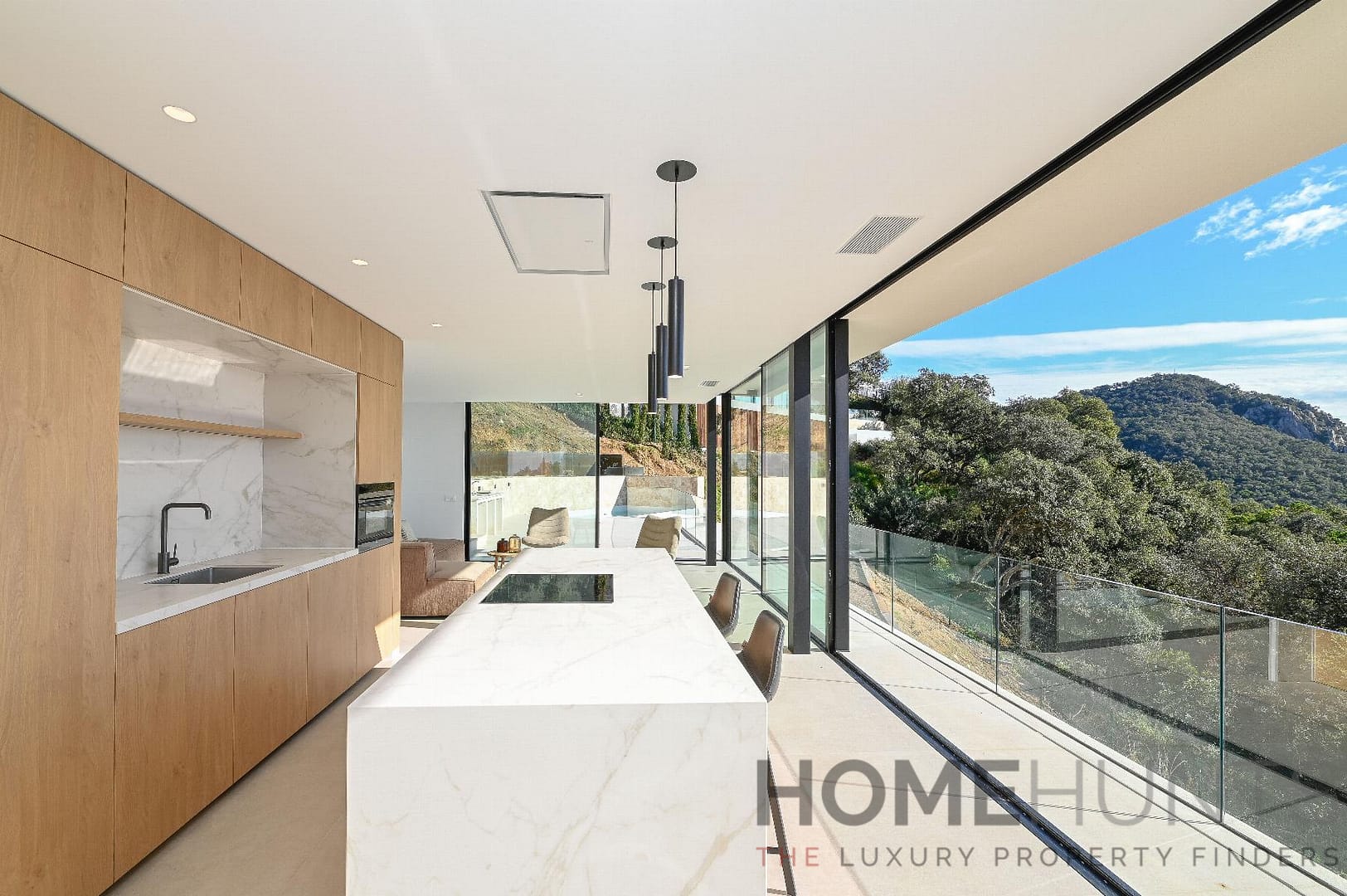 property_HH-14314045-17