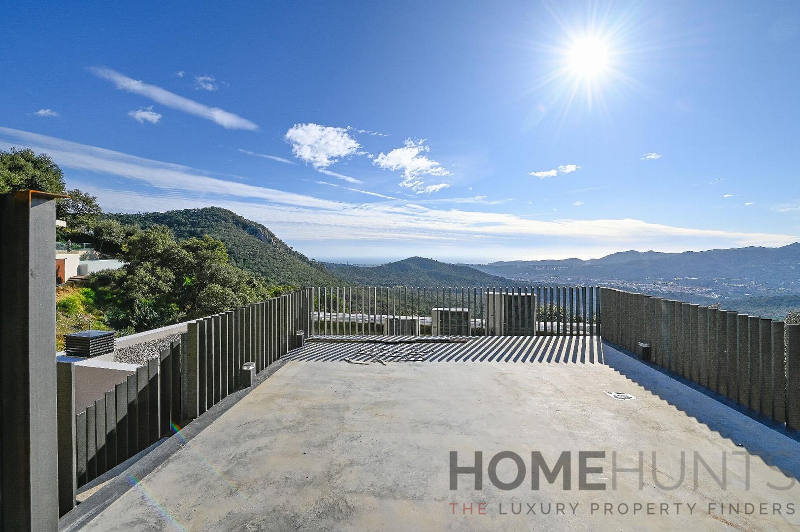 property_HH-14314045-19