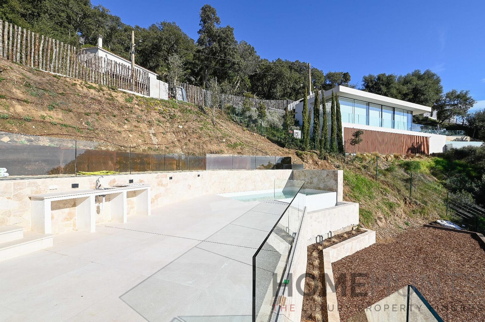 property_HH-14314045-2