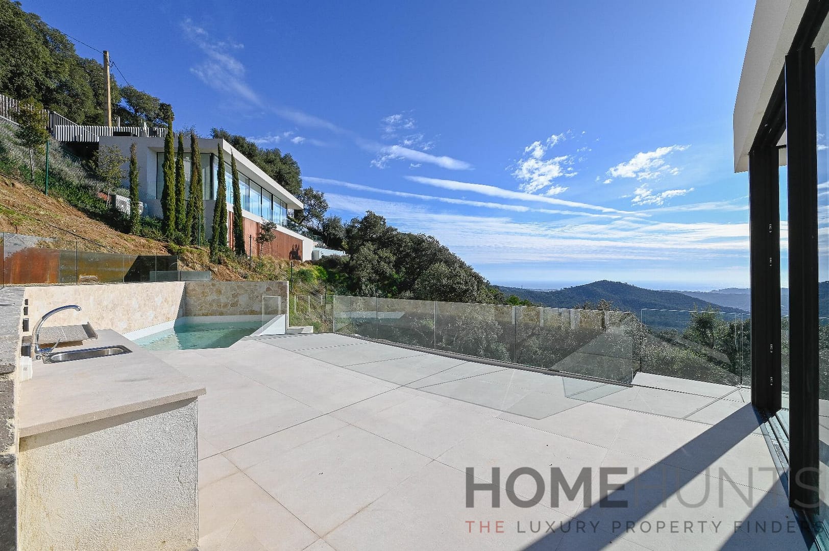 property_HH-14314045-20