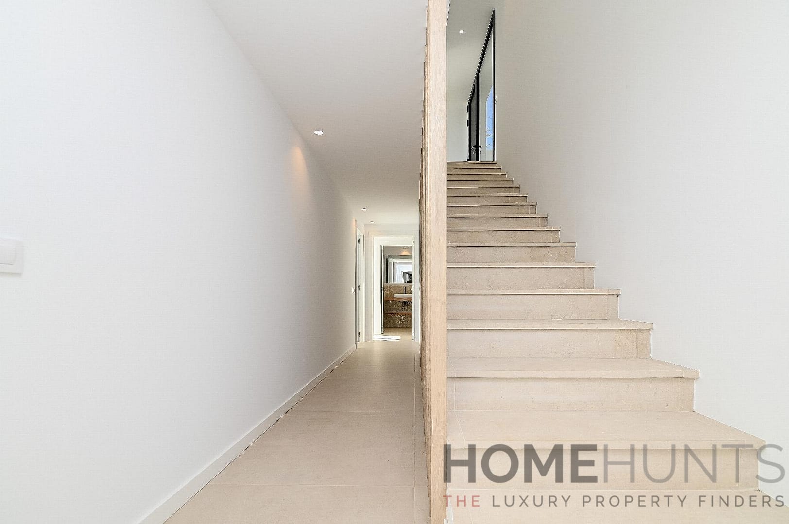 property_HH-14314045-21