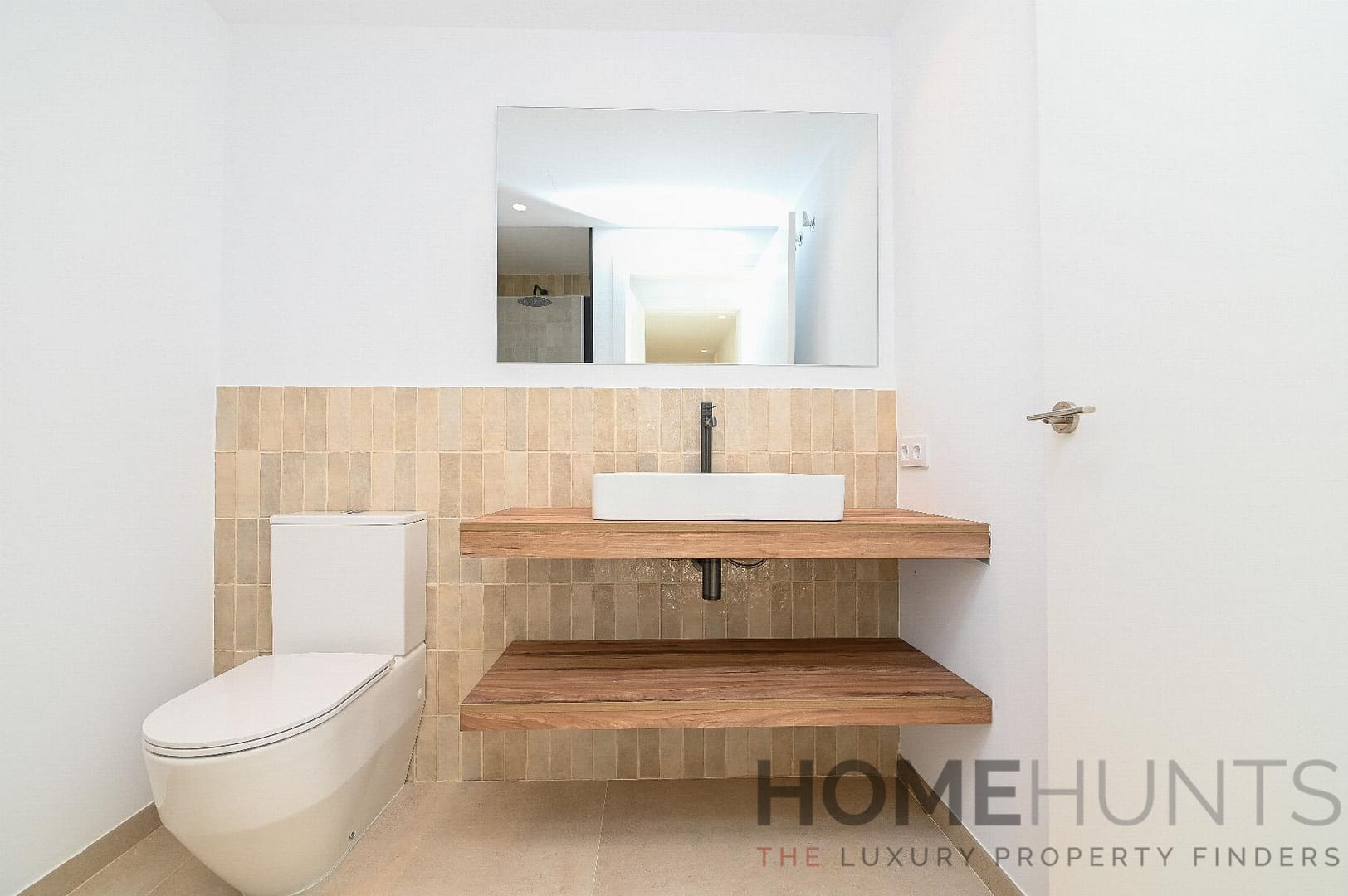 property_HH-14314045-22