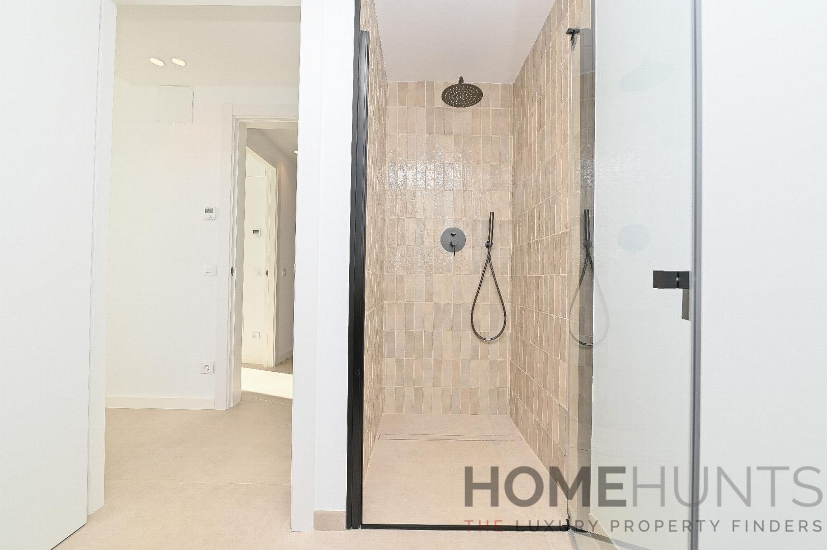 property_HH-14314045-23