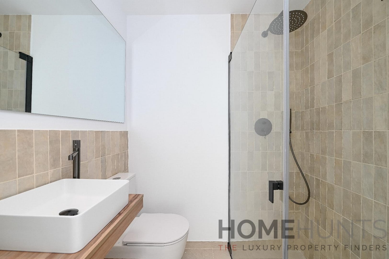 property_HH-14314045-25