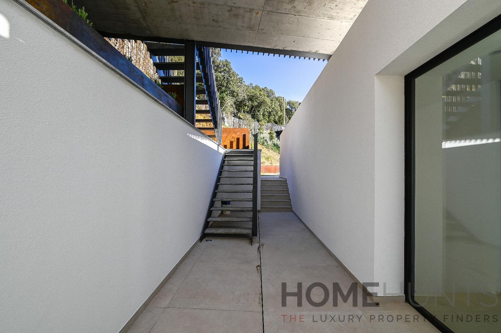 property_HH-14314045-29