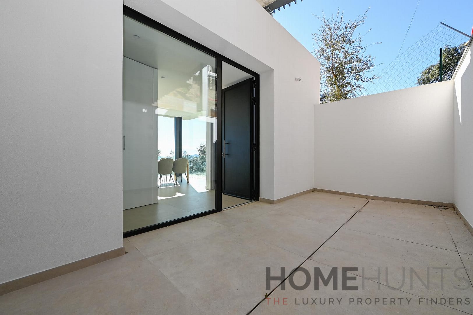 property_HH-14314045-30