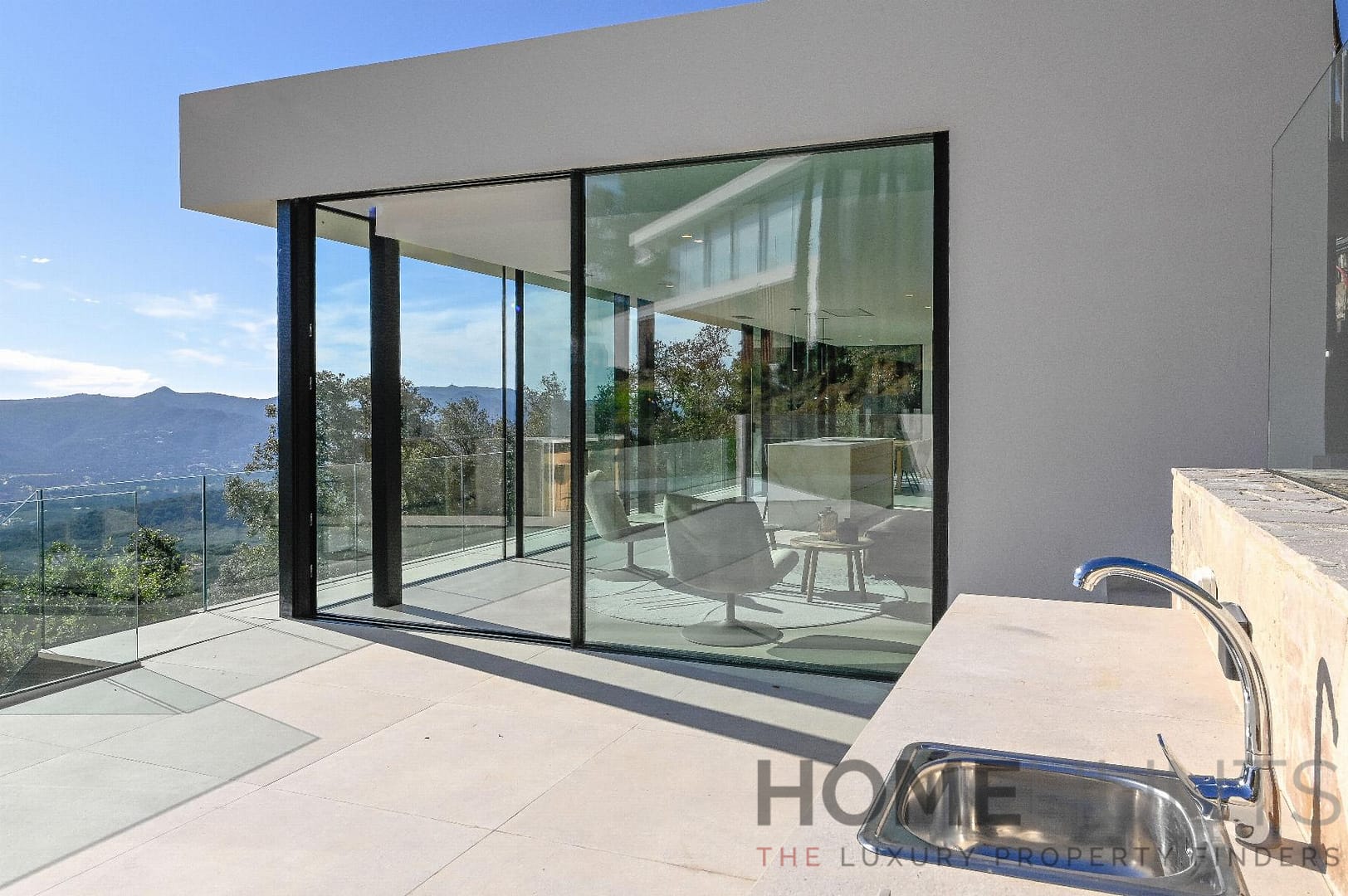 property_HH-14314045-6