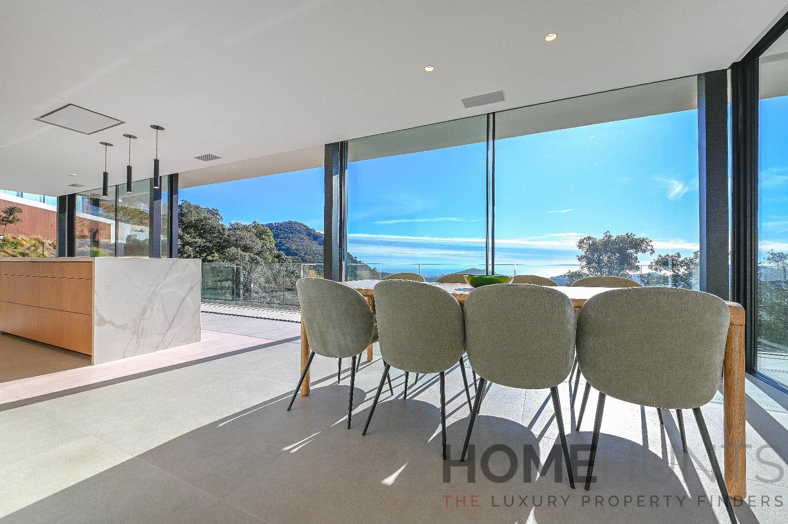 property_HH-14314045-9