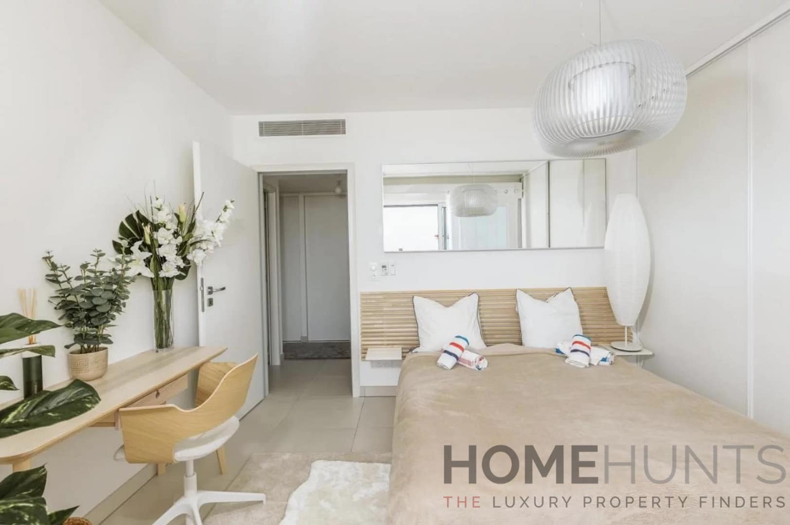 property_HH-16223126-17