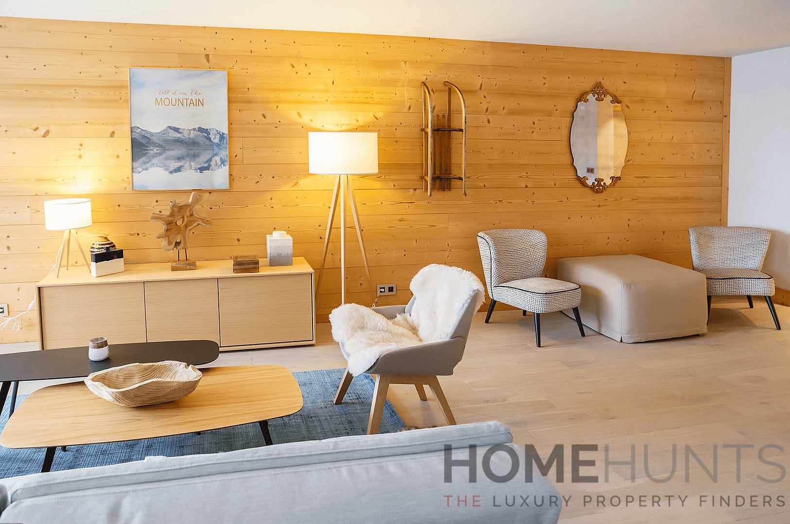 property_HH-14668889-5