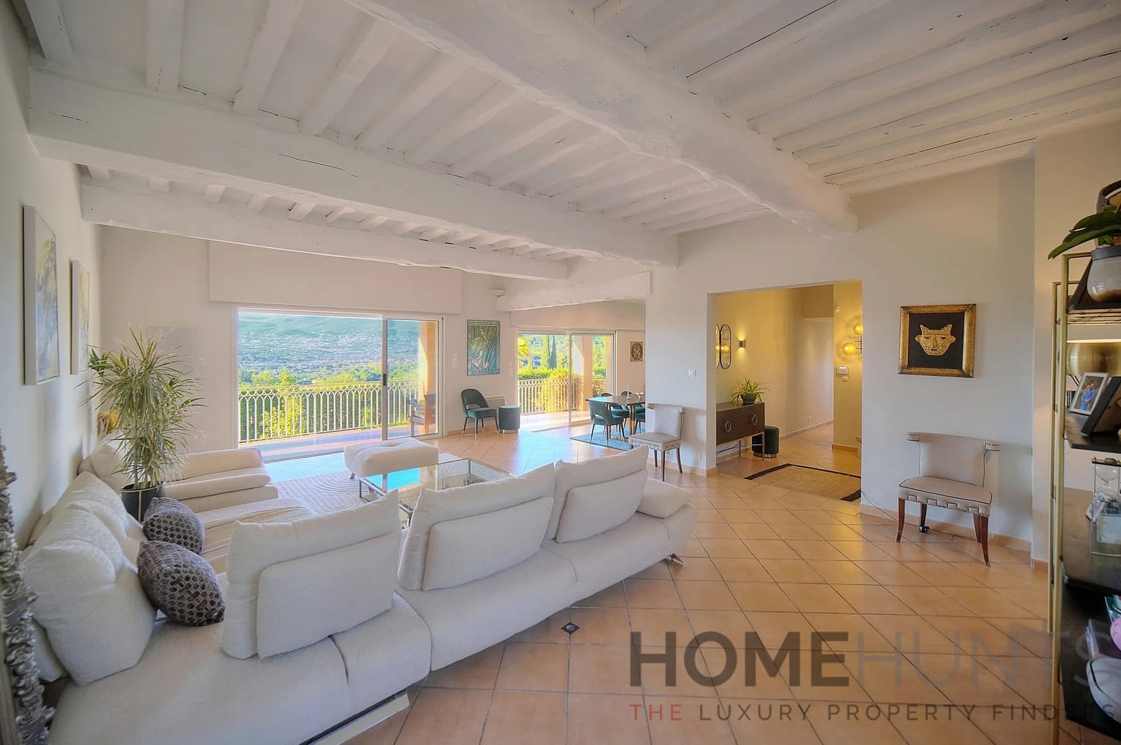 property_HH-15177638-12