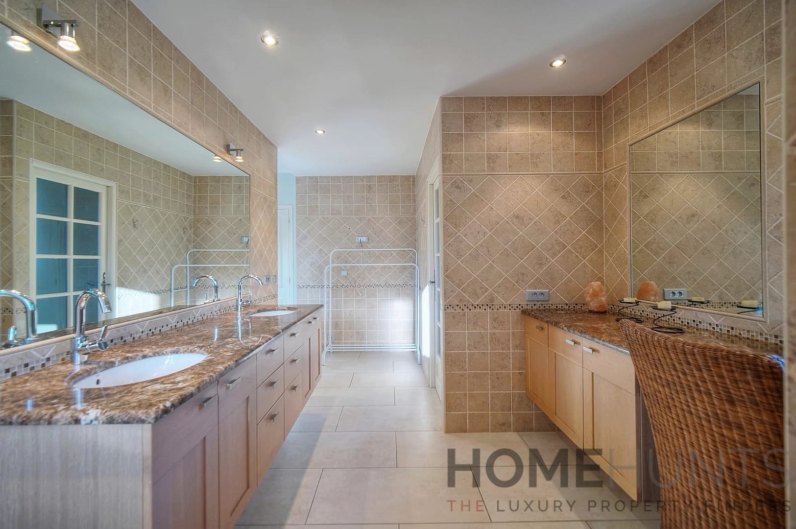 property_HH-15177638-14