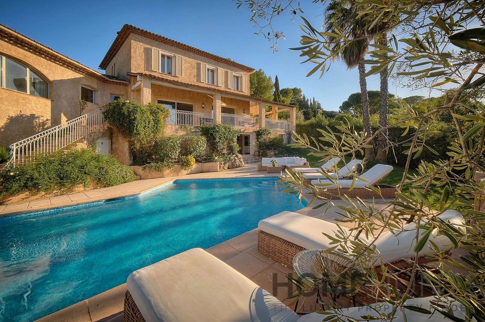 property_HH-15177638-5