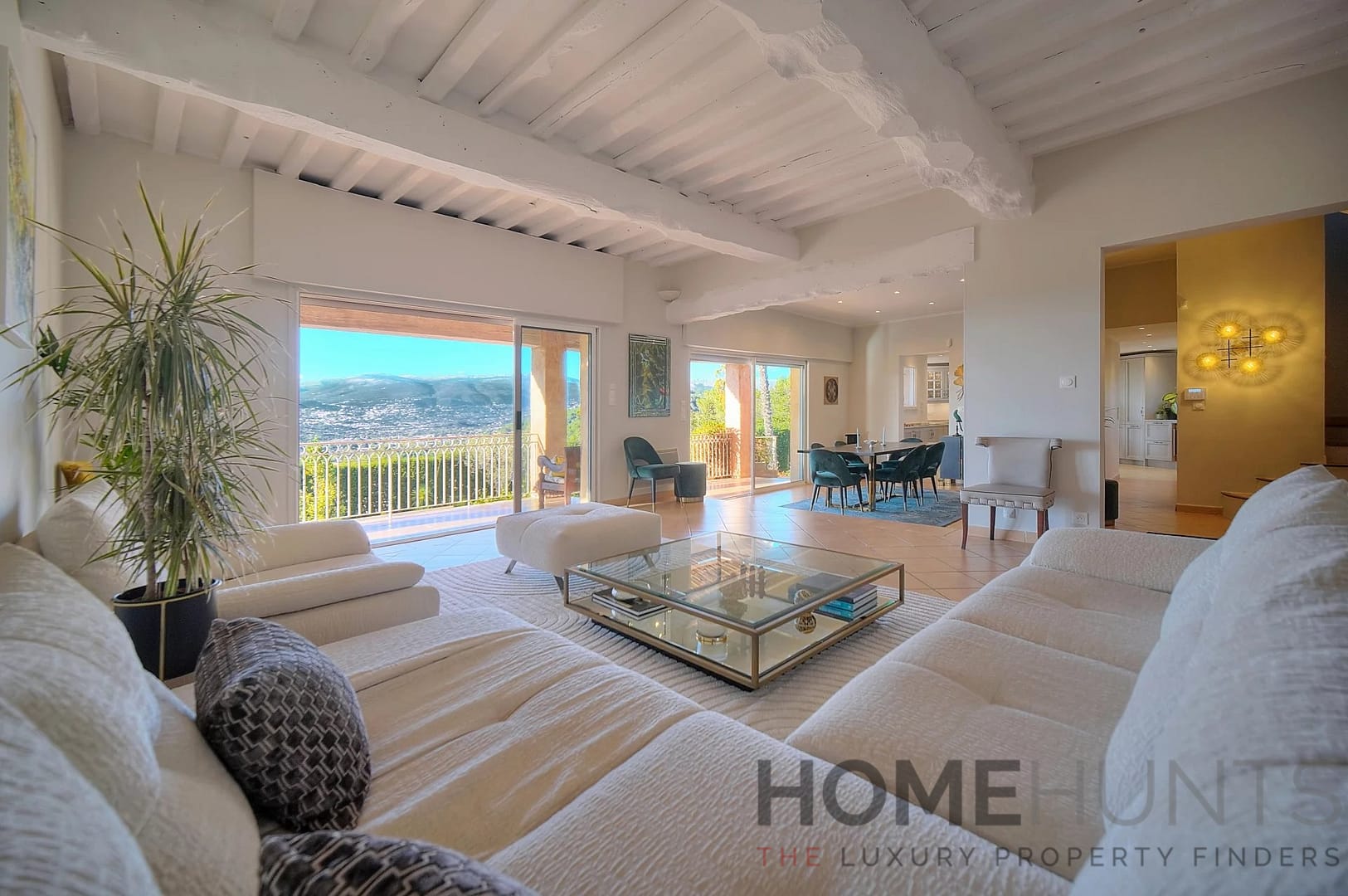 property_HH-15177638-7