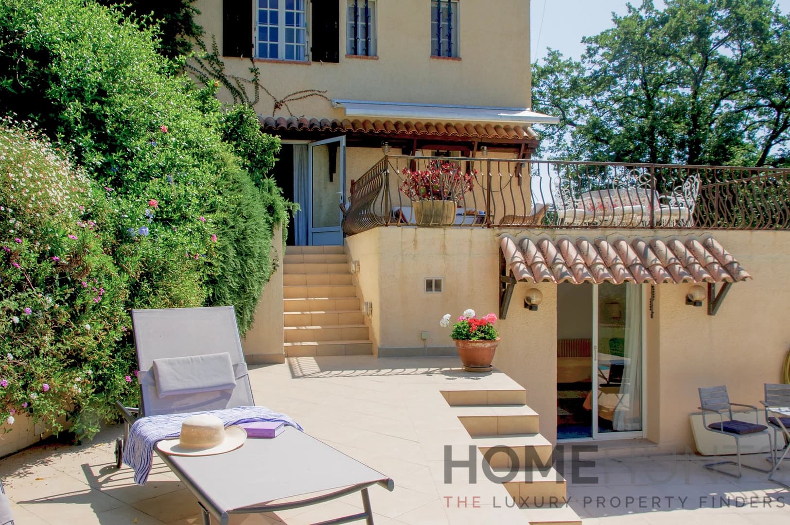 property_HH-15013188-22